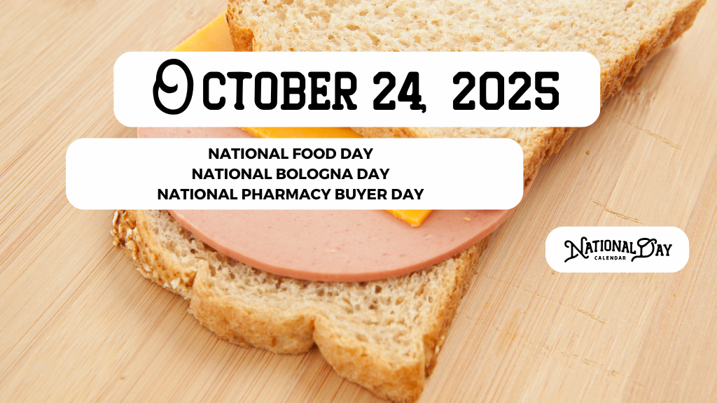 I did! Made with Wonder Bread smothered in butter and a slice of bologna. Good Days!!