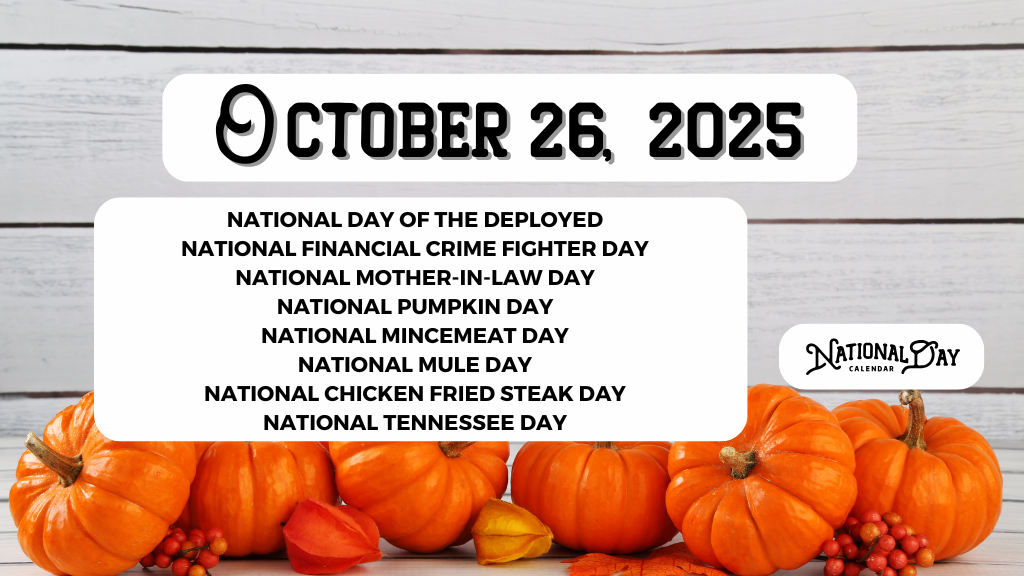 It's the season of pumpkin flavored everything. Can we get a yippee?