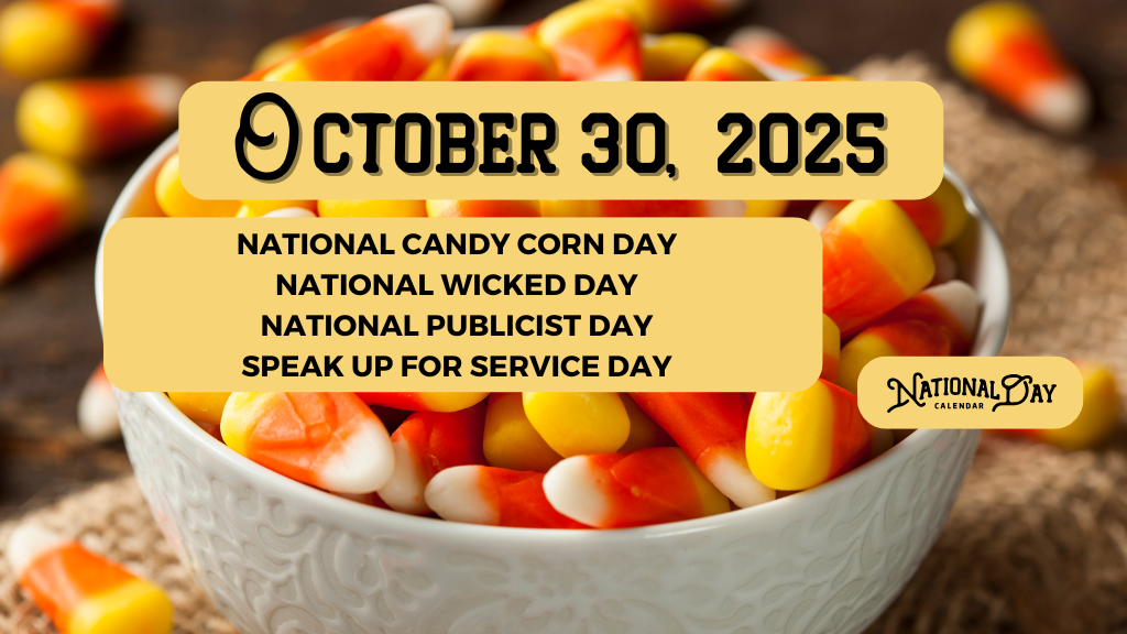 The candy corn kind of veggies.