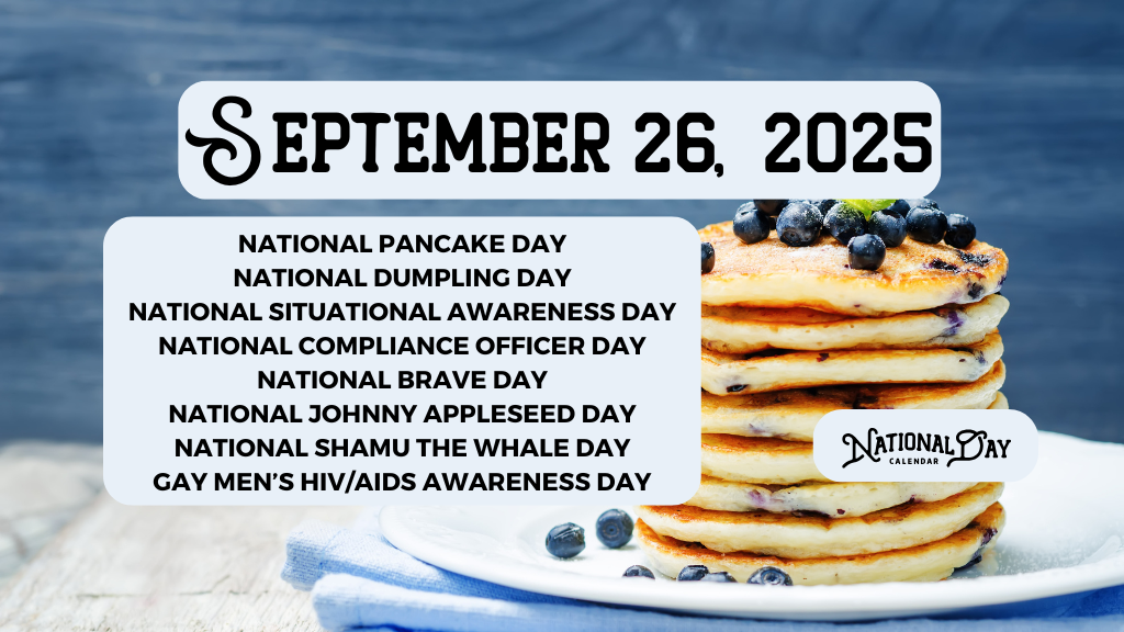 and, how many can you eat at one meal?