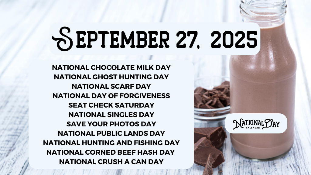 Where to start, where to start?