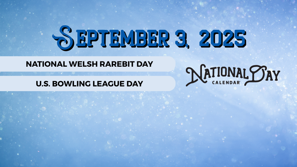 Join us in celebrating...