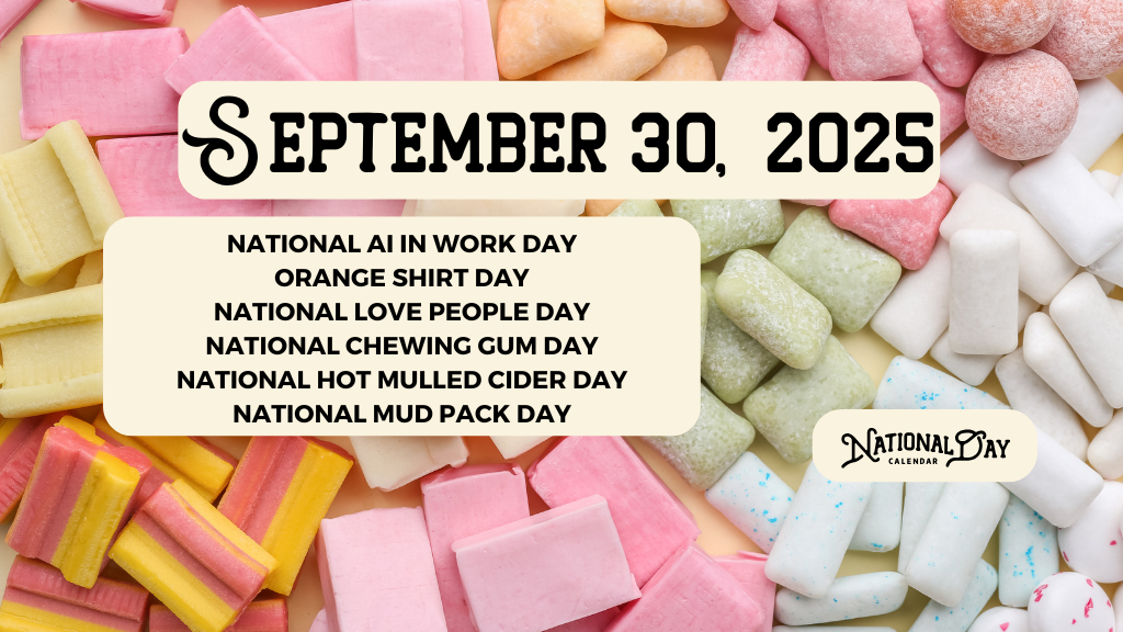 For creating content, yes or no?