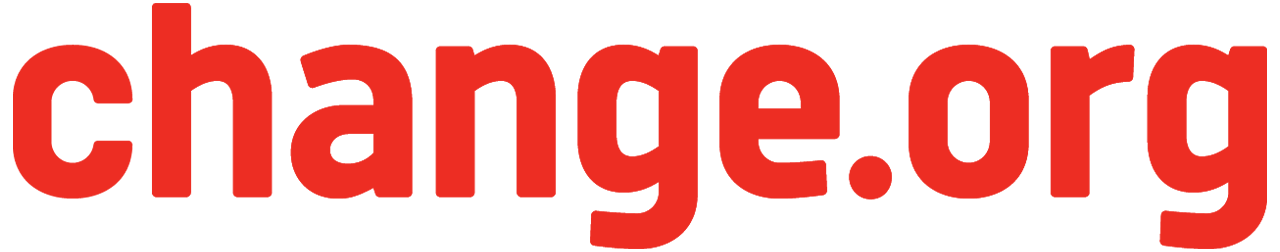 Change.org