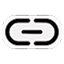 Link Icon