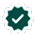 Verified Icon