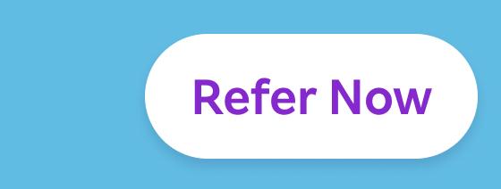 Refer Now