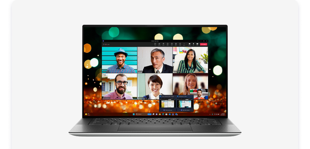 Dell Technologies: 10% Cash Back + Business deals extended on AI-ready PCs and more