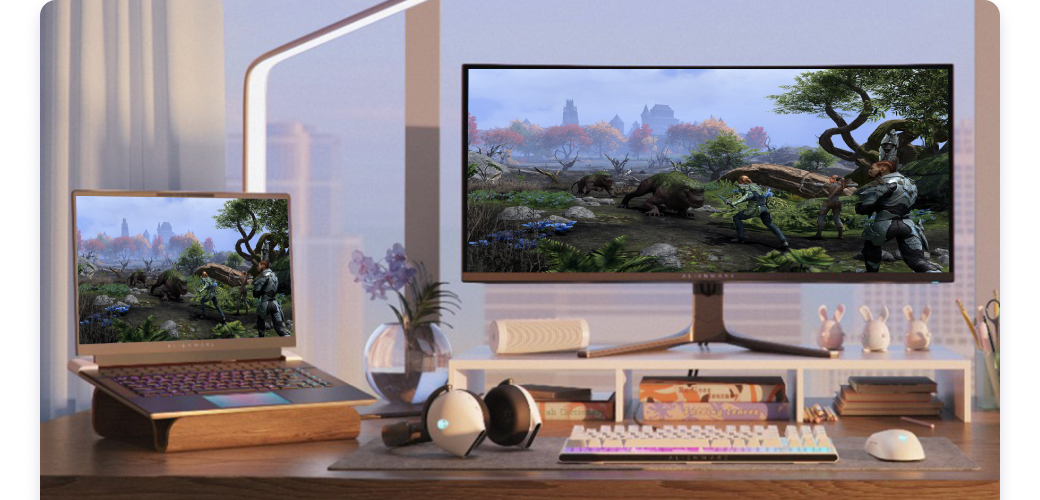 Dell Technologies: 10% Cash Back + Save up to $750 on Top Deals