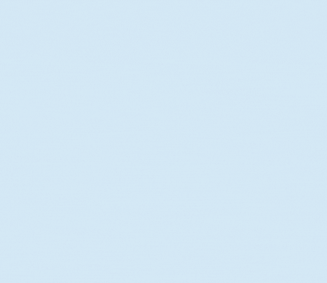 Today only 25% Cash Back at Skechers