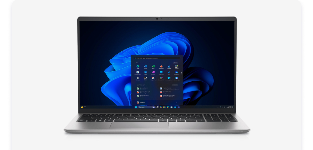 Dell Technologies: 10% Cash Back + Limited-time tech savings