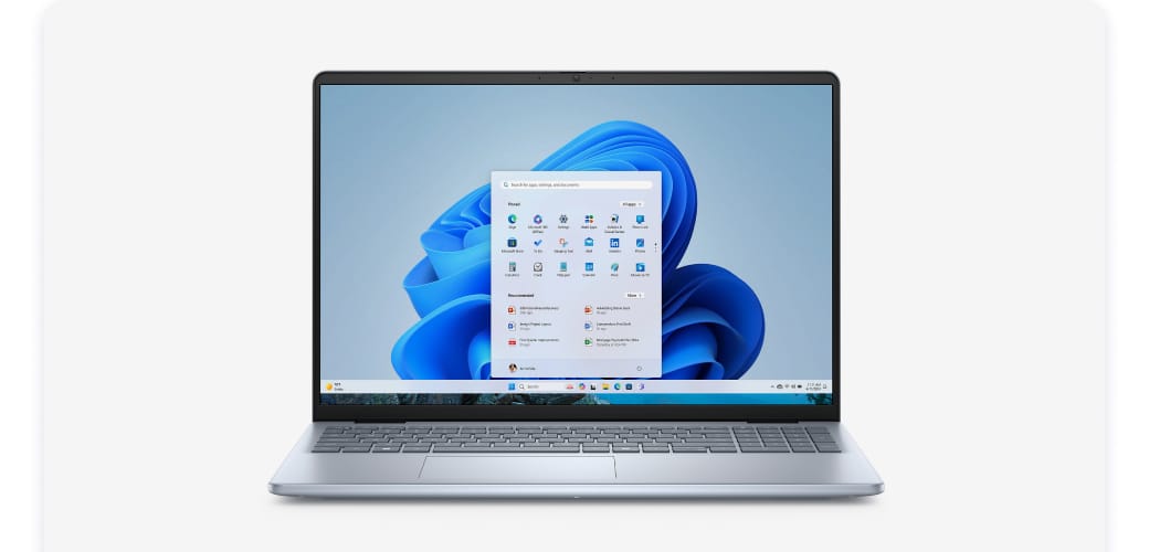 Dell Technologies: 12% Cash Back + Up to $350 limited-time tech savings