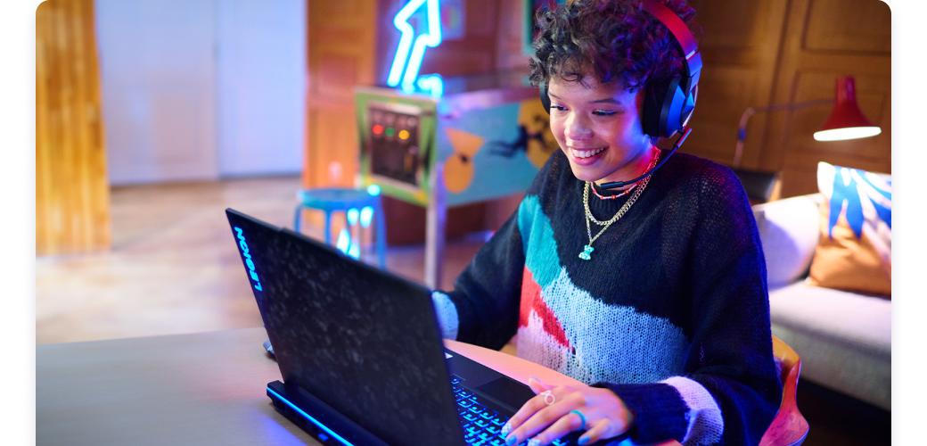 Lenovo: 10% Cash Back + Stack up to $100 extra savings