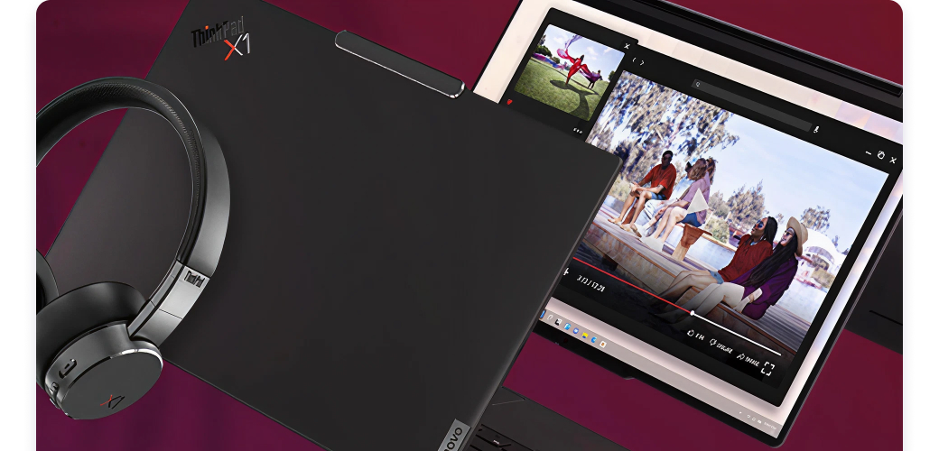 Lenovo: 10% Cash Back + Get up to an extra $100 off PCs