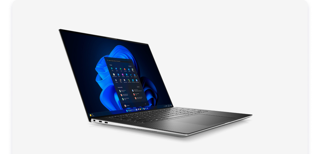 Dell Technologies: Save on top business PCs, monitors &amp;amp; accessories + Up to 15% Cash Back