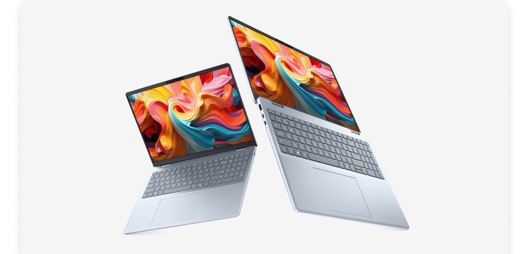 Dell Technologies: 10% Cash Back + Shop all-new AI PCs