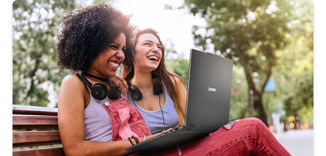 Lenovo: 10% Cash Back + Hot summer savings end soon on PCs