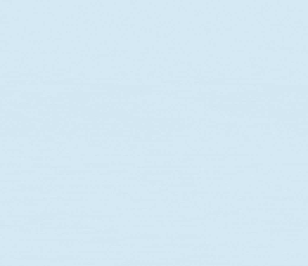 📣15% Cash Back at Victoria's Secret is LIVE for one day