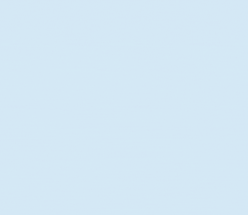 🔔23% Cash Back at Dermstore is LIVE for one day 🔔