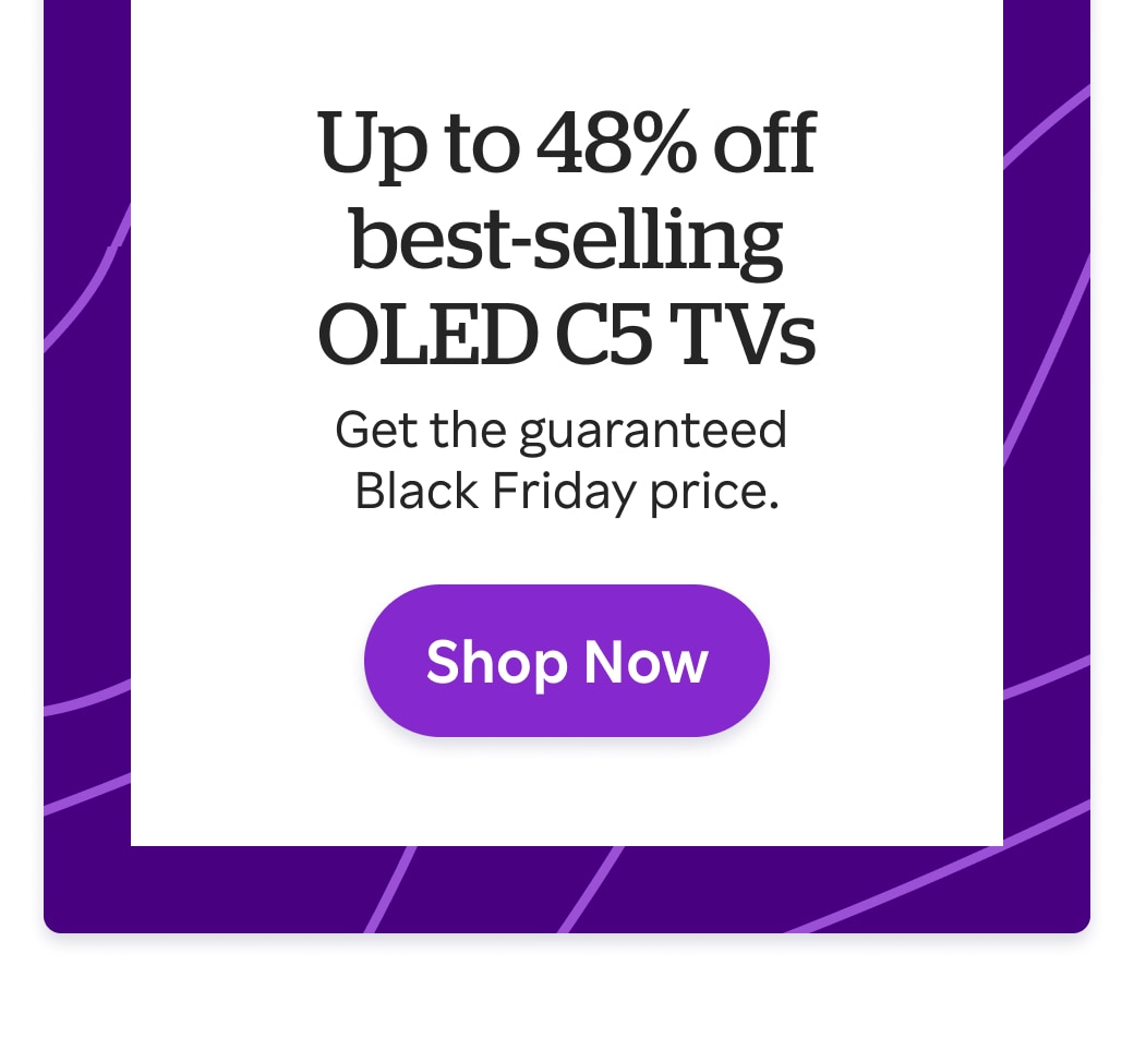 LG Electronics: 12% Cash Back on Monitors, Laundry and Refrigerators