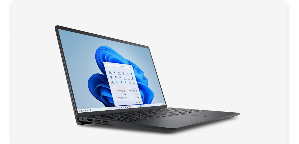 Dell Technologies: Up to 15% Cash Back + Up to $500 off best-selling PCs and more