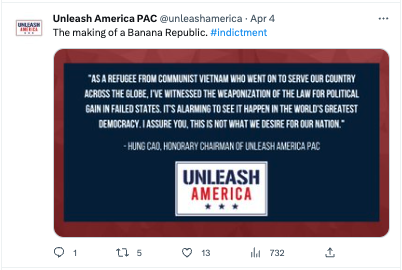 Alternate text