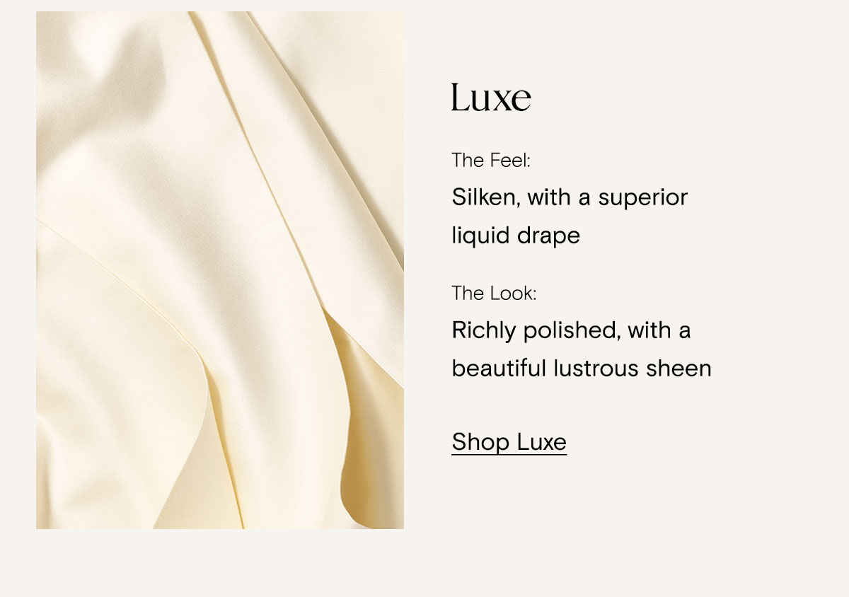 Luxe 