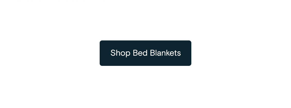 Shop Bed Blankets