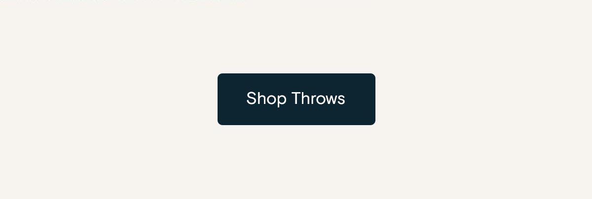Shop Throws