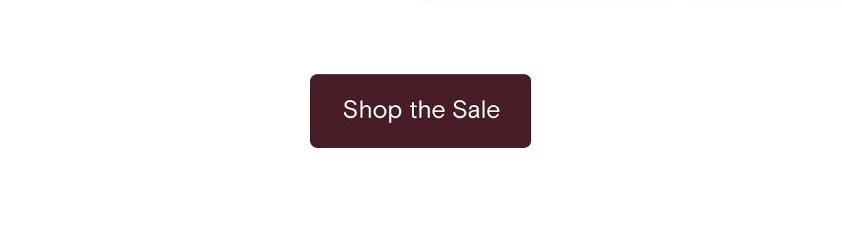 Shop The Sale