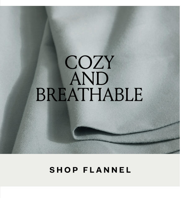 RELAXED AND BREATHABLE | Shop Chambray