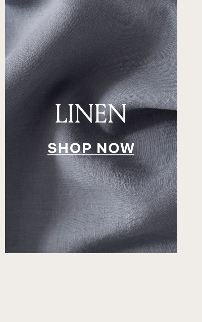 Linen Shop Now