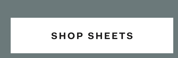 Shop Sheets