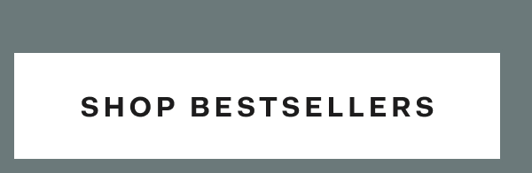 Shop Bestsellers