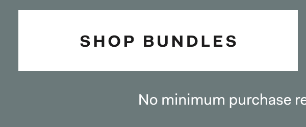 Shop Bundles