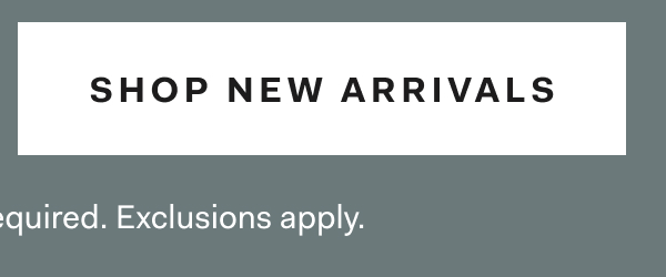 Shop New Arrivals