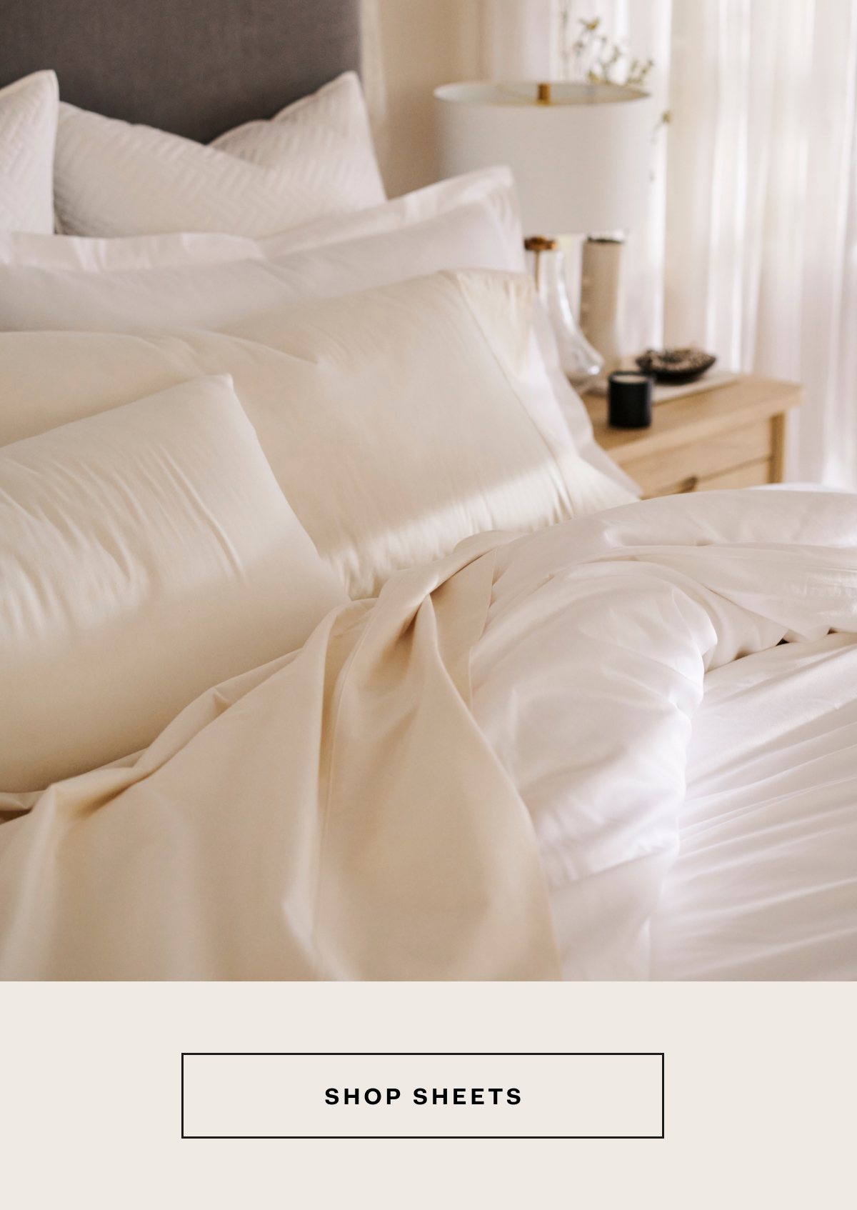 SHOP SHEETS