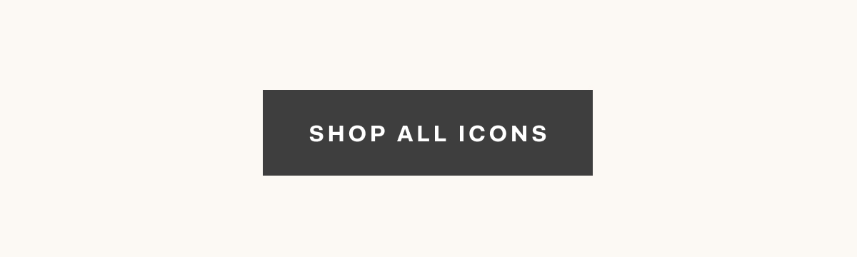 SHOP ALL ICONS