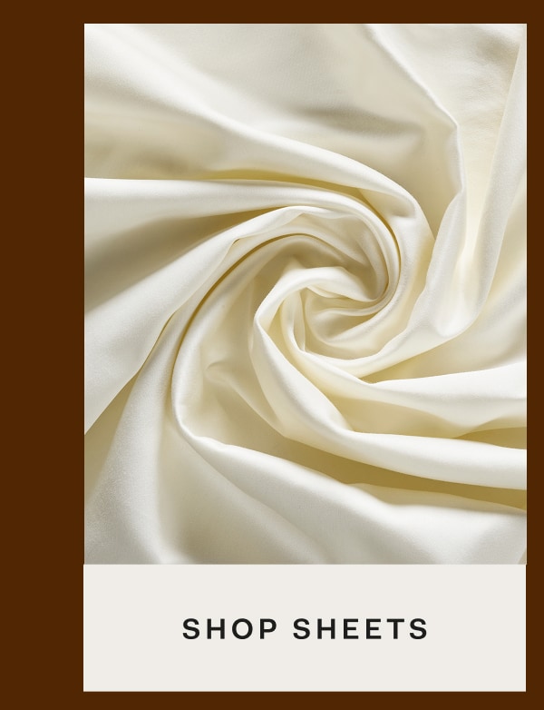 SHOP SHEETS