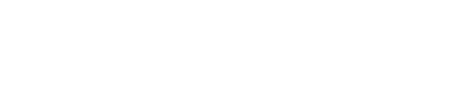 We are here to help! Contact our Dream Team for  questions about orders or for design consultations.  Call 1-800-678-3234 Monday through Friday from 9am-5pm