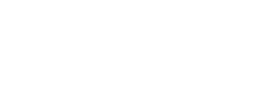 “We