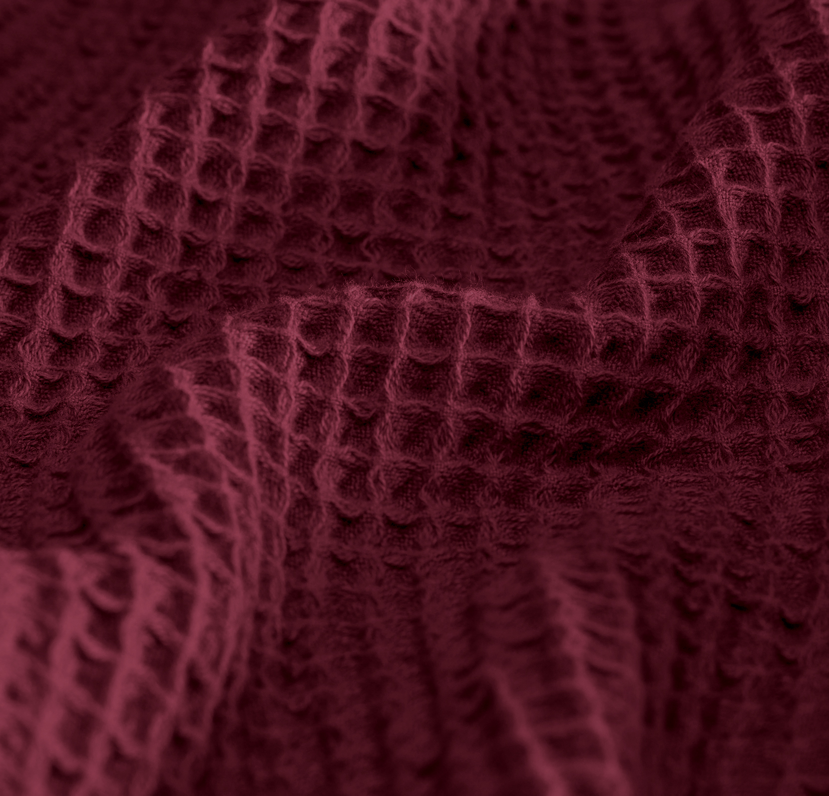 Limited time only Free waffle throw Available in holly. On orders of $599+. Shop to redeem While supplies last. Redeem offer in cart.