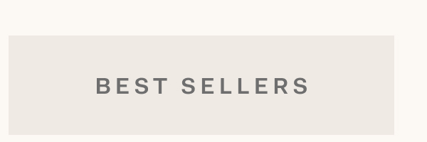 Bestsellers 