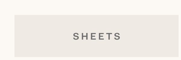 Sheets