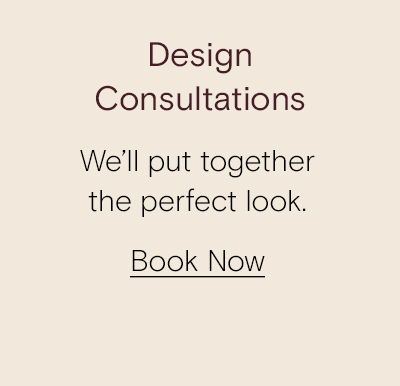 Design Consultations