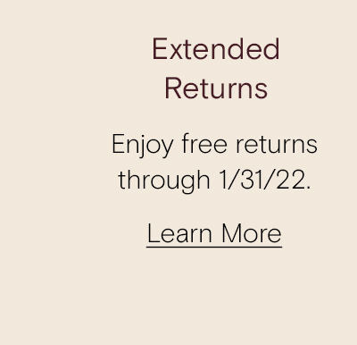 https://www.bollandbranch.com/pages/shipping-return-policy