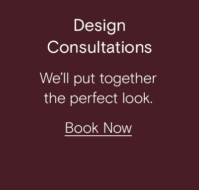 Design Consultations