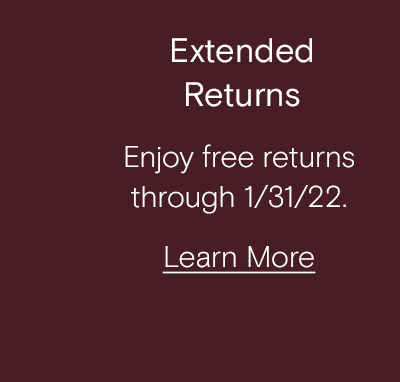 https://www.bollandbranch.com/pages/shipping-return-policy