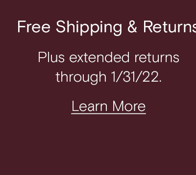 https://www.bollandbranch.com/pages/shipping-return-policy