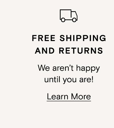 https://www.bollandbranch.com/pages/shipping-return-policy